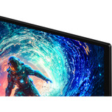 Samsung 27 L S27HG612SU OLED QHD 27" gaming monitor Zwart