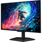 Samsung 27 L S27HG612SU OLED QHD 27" gaming monitor Zwart
