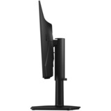 Samsung 27 L S27HG612SU OLED QHD 27" gaming monitor Zwart