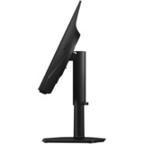Samsung 27 L S27HG612SU OLED QHD 27" gaming monitor Zwart