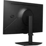 Samsung 27 L S27HG612SU OLED QHD 27" gaming monitor Zwart