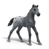 Schleich Horse Club - Lisa's Tournament Training speelfiguur 42776