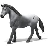 Schleich Horse Club - Lisa's Tournament Training speelfiguur 42776