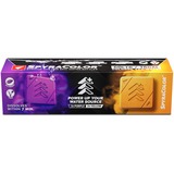 Spyra SpyraColor Yellow & Purple Verf 