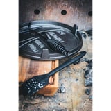 The Windmill Dutch Oven 3,8 liter kookpan Zwart