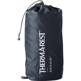 Therm-a-Rest NeoAir Xlite Sleeping Pad Large mat Geel