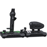 Turtle Beach VelocityOne H.O.T.A.S. - XBOX / PC gaming hotas Zwart