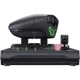 Turtle Beach VelocityOne H.O.T.A.S. - XBOX / PC gaming hotas Zwart
