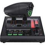 Turtle Beach VelocityOne H.O.T.A.S. - XBOX / PC gaming hotas Zwart