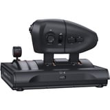 Turtle Beach VelocityOne H.O.T.A.S. - XBOX / PC gaming hotas Zwart