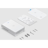 Ubiquiti UniFi U7 Pro Wall access point Wit