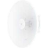 Ubiquiti airMAX PowerBeam 5AC 500 richtantenne Wit