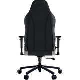 Vertagear SL3800 gamestoel Zwart/wit, ContourMax Lumbar, VertaAir, Hygennx