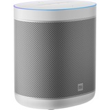 Xiaomi Mi Smart Speaker luidspreker Wit, Bluetooth, Wifi