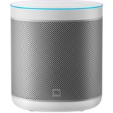 Xiaomi Mi Smart Speaker luidspreker Wit, Bluetooth, Wifi