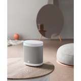 Xiaomi Mi Smart Speaker luidspreker Wit, Bluetooth, Wifi