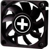 Xilence White Box Series 60mm case fan Zwart