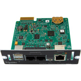 APC UPS Network Management Card AP9641 netwerkadapter 