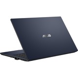 ASUS ExpertBook B1 B1502CVA-BQ0491X 15.6"  laptop Zwart | i5-1335U | UHD Graphics | 16 GB | 512 GB SSD