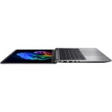 ASUS ExpertBook P5 P5405CSA-NZ0194X 14"  laptop Grijs | Core Ultra 7 258V | Intel Arc 140V | 32 GB | 512 GB SSD