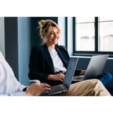 ASUS ExpertBook P5 P5405CSA-NZ0194X 14"  laptop Grijs | Core Ultra 7 258V | Intel Arc 140V | 32 GB | 512 GB SSD