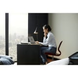 ASUS ExpertBook P5 P5405CSA-NZ0194X 14"  laptop Grijs | Core Ultra 7 258V | Intel Arc 140V | 32 GB | 512 GB SSD