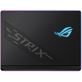 ASUS ROG Strix SCAR 18 G835LX-SA012W 18"  Copilot+ gaming laptop Zwart | Ultra 9 275HX | RTX 5090 | 64 GB | 4 TB SSD | 240 Hz