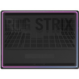 ASUS ROG Strix SCAR 18 G835LX-SA012W 18"  Copilot+ gaming laptop Zwart | Ultra 9 275HX | RTX 5090 | 64 GB | 4 TB SSD | 240 Hz