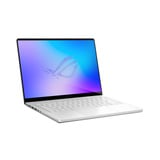ASUS ROG Zephyrus G14 GU405AP-SY012W 14"  gaming laptop Wit | Core Ultra 9 386H | RTX 5070 | 16 GB | 1 TB SSD