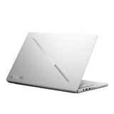 ASUS ROG Zephyrus G14 GU405AP-SY012W 14"  gaming laptop Wit | Core Ultra 9 386H | RTX 5070 | 16 GB | 1 TB SSD