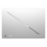 ASUS ROG Zephyrus G14 GU405AP-SY012W 14"  gaming laptop Wit | Core Ultra 9 386H | RTX 5070 | 16 GB | 1 TB SSD
