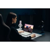 ASUS ROG Zephyrus G14 GU405AP-SY012W 14"  gaming laptop Wit | Core Ultra 9 386H | RTX 5070 | 16 GB | 1 TB SSD
