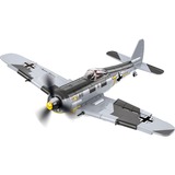 COBI Historical Collection - Focke-Wulf FW 190-A3 Constructiespeelgoed Schaal 1:32