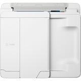 Canon PIXMA TS7750i all-in-one inkjetprinter Wit, Scan, Kopie, USB, Wi-Fi