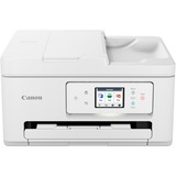 Canon  all-in-one inkjetprinter Wit