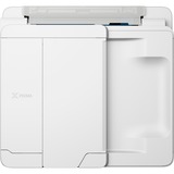Canon  all-in-one inkjetprinter Wit