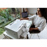 Canon  all-in-one inkjetprinter Wit