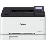 Canon i-Sensys LBP631Cw kleurenlaserprinter Wit, LAN, Wi-Fi