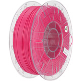 Creality Hyper PLA RFID Viva Magenta 3d-filament Magenta, 1 kg, 1,75 mm, op rol