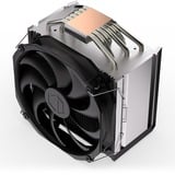 ENDORFY Fortis 5 CPU-koeler 