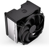 ENDORFY Fortis 5 CPU-koeler 