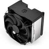 ENDORFY Fortis 5 CPU-koeler 