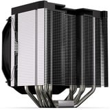 ENDORFY Fortis 5 CPU-koeler 