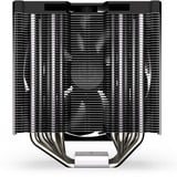 ENDORFY Fortis 5 CPU-koeler 