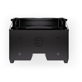 ENDORFY Fortis 5 CPU-koeler 