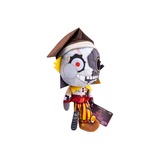 Funko Five Nights at Freddy's: Security Breach - Ruin Figure Sun 18 cm Pluchenspeelgoed 