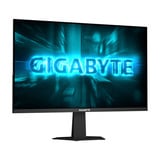 GIGABYTE GS24F14A 23.8" gaming monitor Zwart, 175 Hz OC (144 Hz), HDMI, DisplayPort, AMD Free-Sync