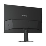 GIGABYTE GS24F14A 23.8" gaming monitor Zwart, 175 Hz OC (144 Hz), HDMI, DisplayPort, AMD Free-Sync