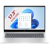 ENVY 17-da0020nd (A12MVEA) 17.3"  laptop