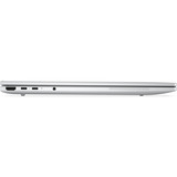 HP EliteBook 8 G2i Next Gen AI (DW7X4ET) 16"  Copilot+ laptop Zilver | Ultra 7 355 | Intel Graphics | 32 GB | 512 GB SSD